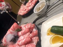 -海底捞火锅(8号仓店)