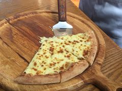 -比格比萨自助(国展店)