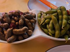 -小田油焖小龙虾(双井店)