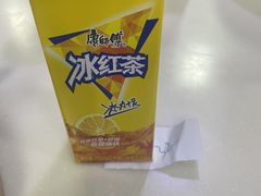 -重庆麻辣烫(国权路店)