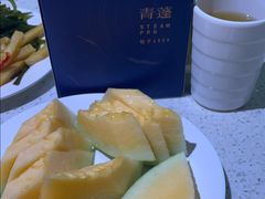 -青蓬蒸汽海鲜·深圳老字号·团建聚会(壹方城店)