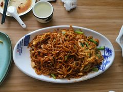 -威海渔村(静安旗舰店)