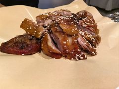 -眉州东坡(华联万柳店)