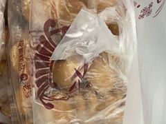 -闻酥园(大慈寺店)