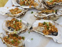 -抹直口特色菜馆(一店)