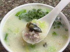 -云浮石磨肠粉(福禄路店)