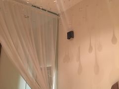 -Dragonfly悠庭·按摩Spa(静安嘉里中心店)