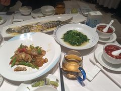 -至尊鲨鱼·原烹海鲜·新浙菜(拱宸桥店)