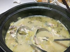 -周渝食惦酸菜鱼(青浦店)