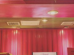 门面-丰茂烤串(钦州北路店)