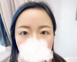 -MIVI野生眉纹绣纹眉