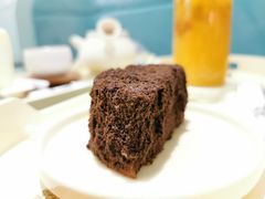 奥利奥双层芝士-青山研究所Aoyama Lab