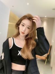 -HAIR HERE造型