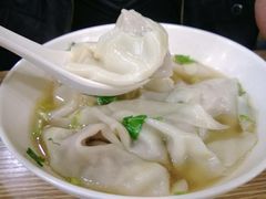 -皇城坝小吃(科华成都王府井购物中心店)