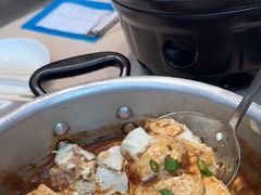 -香顺·客家菜(常平店)
