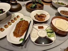 -九福楼大酒店