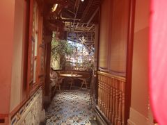 -吃饭皇帝大(合生汇店)