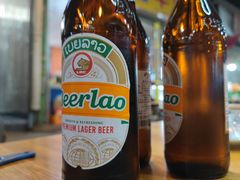 -杨合林啊兰烤鱼