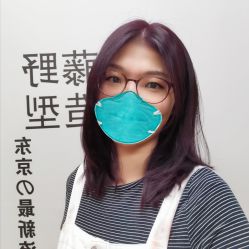 -藤野造型