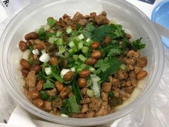 -西粉堂新疆米粉(朝外店)