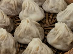 -熙盛源(滨湖万达店)