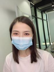 -久匠半永久纹眉