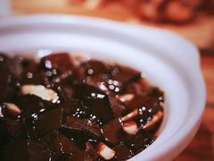 -苹果树下艺术餐厅(通州店)