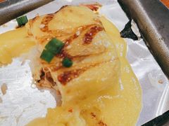 -花漫里日式餐厅(刺桐店)