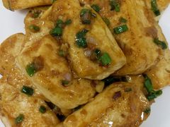 -锦粤宫·精致粤菜(深圳北站店)