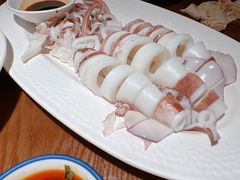 -海门鱼仔·潮汕味(燕岭店)