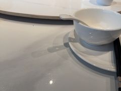 -任兴记(定西路店)