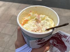 -茶颜悦色(雨花亭凯德二楼店)