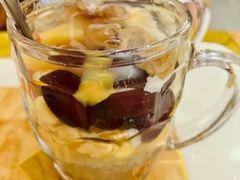 -紫薇冷饮(海宁盐官宣德路店)