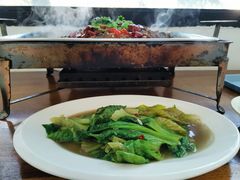 -小乐惠(西溪路店)