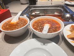 -海底捞火锅(漫乐城夜宵主题店)