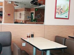 -李先生牛肉面大王(书院路店)