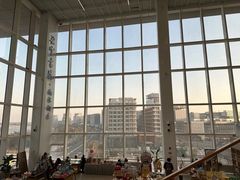 -朵云书院(滴水湖店)