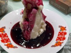 -博山菜·大厨烙馍村(金乔社区店)