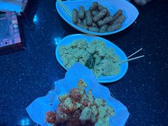 -纯K(打浦桥店)