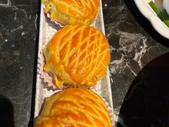 -陶陶居酒家(陈家祠店)