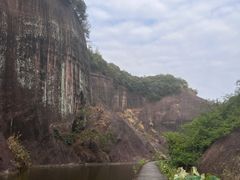 -飞天山旅游区