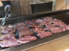 -芭菲盛宴·环球美食(锦城万达广场店)