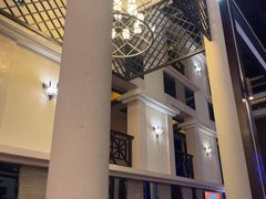 -浅深(天桥店)