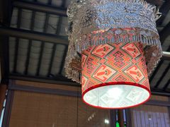 -吃饭皇帝大(合生汇店)