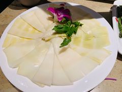 -锦城印象火锅(天府三街店)