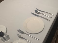 -哈布斯扒房(华发商都店)