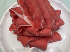 -东来顺饭庄(西单店)