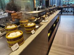 -七仙岭君澜度假酒店