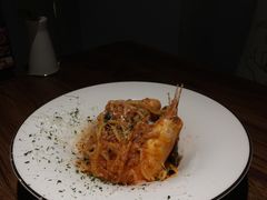 -Primo·丽莫意大利窑烤披萨