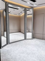 -MuseMarry婚纱(前海嘉里中心店)